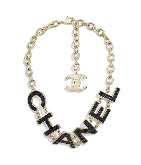 chanel 24k gold plated costume jewelry|Chanel Costume Jewellery .